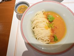 -觀芷隐轩
