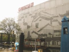 -万达茂商场(南京仙林店)