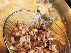 -高兴壹锅·潮汕鲜牛肉火锅(良乡梅花庄店)