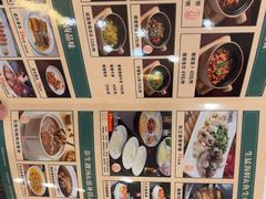 -东江渔村(皇悦店)