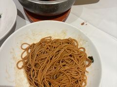 -老吉士(环贸iapm店)