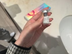 -深圳米兰柏羽医疗美容医院