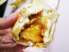 -北京稻香村(第三店)