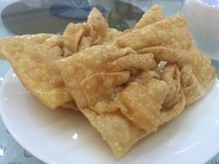 -渔民新村(番禺总店)