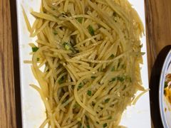 -好嫂子•刀削面(大兴店)
