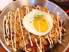 -青春分食(仙林大学城店)