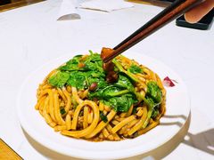 -端仕小锅(文林街店)