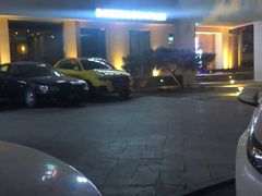-松竹和日式料理(辽阳店)