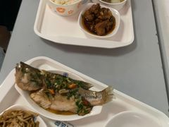 -杭州师范大学附属医院(杭州总院)