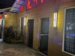 -陆川港酒楼(亭洪店)
