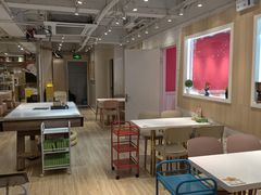 -FF桌游 | 棋妙时光(美罗城店)