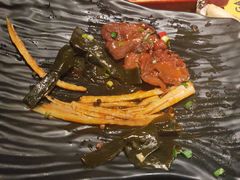 -嘎嘎鸭脑壳(金沙店)