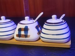 -牛焱·烧肉酒肆(五大道店)