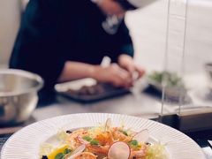 -atta bj(国贸商城店)