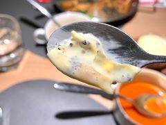 -麓椿花园西餐厅(海乐世界店)