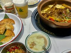 -虎婆冷饮店·海南特色炒冰(三亚湾店)