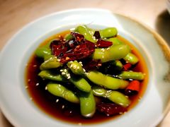-谭家弄堂(亚欧商厦店)