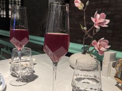 -北京宴(华贸购物中心店)