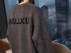 -伊势丹(现代城店)