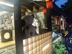 -重庆十八梯传统风貌区