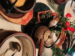 -佬麻雀·剁椒鱼头(京基KK One店)