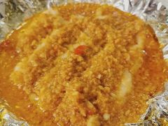 -早酒肖汉老味拌面