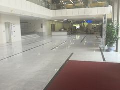 -中国（江苏）自由贸易试验区苏州片区一站式服务中心