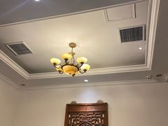 -花家怡园(四合院总店)
