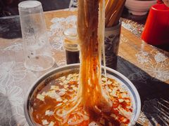 -茯茶镇