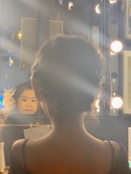 -COCOSKY 巧克力天空兒童摄影(凯德和平广场店)