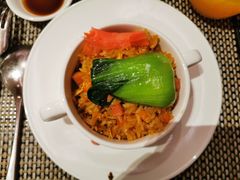 -坪山格兰云天国际酒店-汇厨自助餐厅-亲子-聚餐