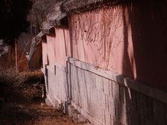 -青岛崂山太清宫