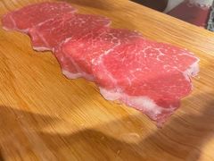 -空之介寿喜烧·和牛放题(恒隆广场店)