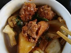 -回真楼(东门店)