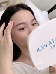 -JONMAVIN·美学