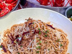 -靓靓蒸虾·头牌蒸虾(雪松路总店)