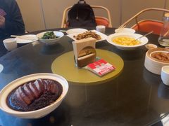 -金鼎轩(鸟巢北辰荟店)
