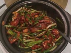 -新花城蟹粉馆(乌鲁木齐店)