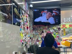 -雨霖祥和炖肉(南市店)