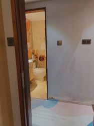 -哈颜科技轻美·