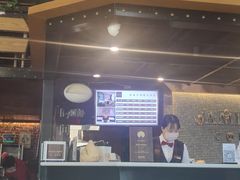 -小放牛炒菜馆(中山路乐汇城店)