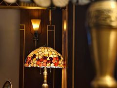 -国际饭店·原点咖啡吧ORIGIN CAFE&BAR