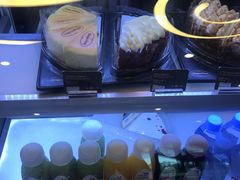 -哈根达斯(绍兴银泰店)