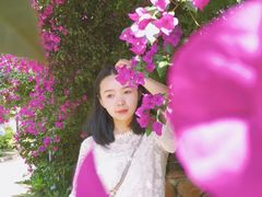 -月亮眼花园餐厅书吧酒吧