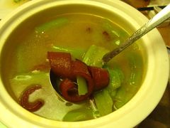 -红河印象美食文化酒楼(强盛路店)