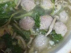 -老牌坊•鲁菜名店•地道济南菜(大观园商埠店)