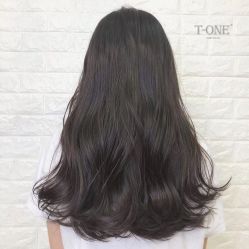 点击看大图 -CHANGE 美发烫染沙龙
