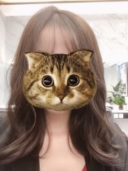 -MAGI美界造型