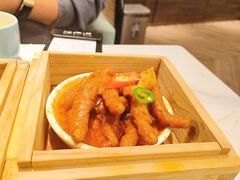 -添好运(武商MALL店)