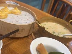 -苏小柳手作点心(控江旭辉分院)